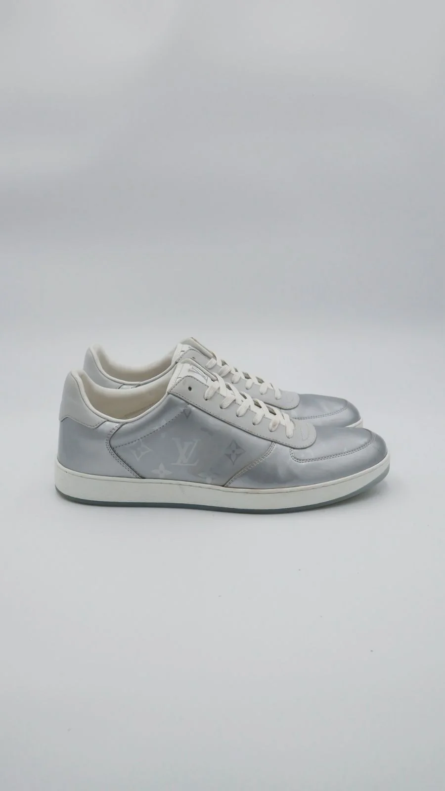 Louis Vuitton Rivioli 