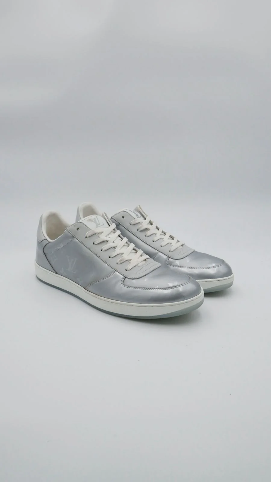 Louis Vuitton Rivioli  - Imagen 1