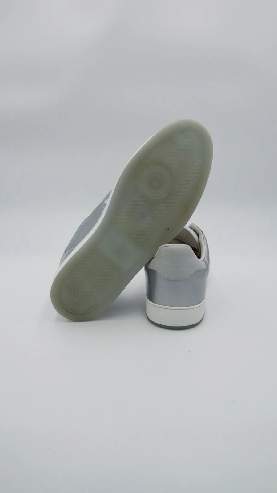 Louis Vuitton Rivioli  - Imagen 3