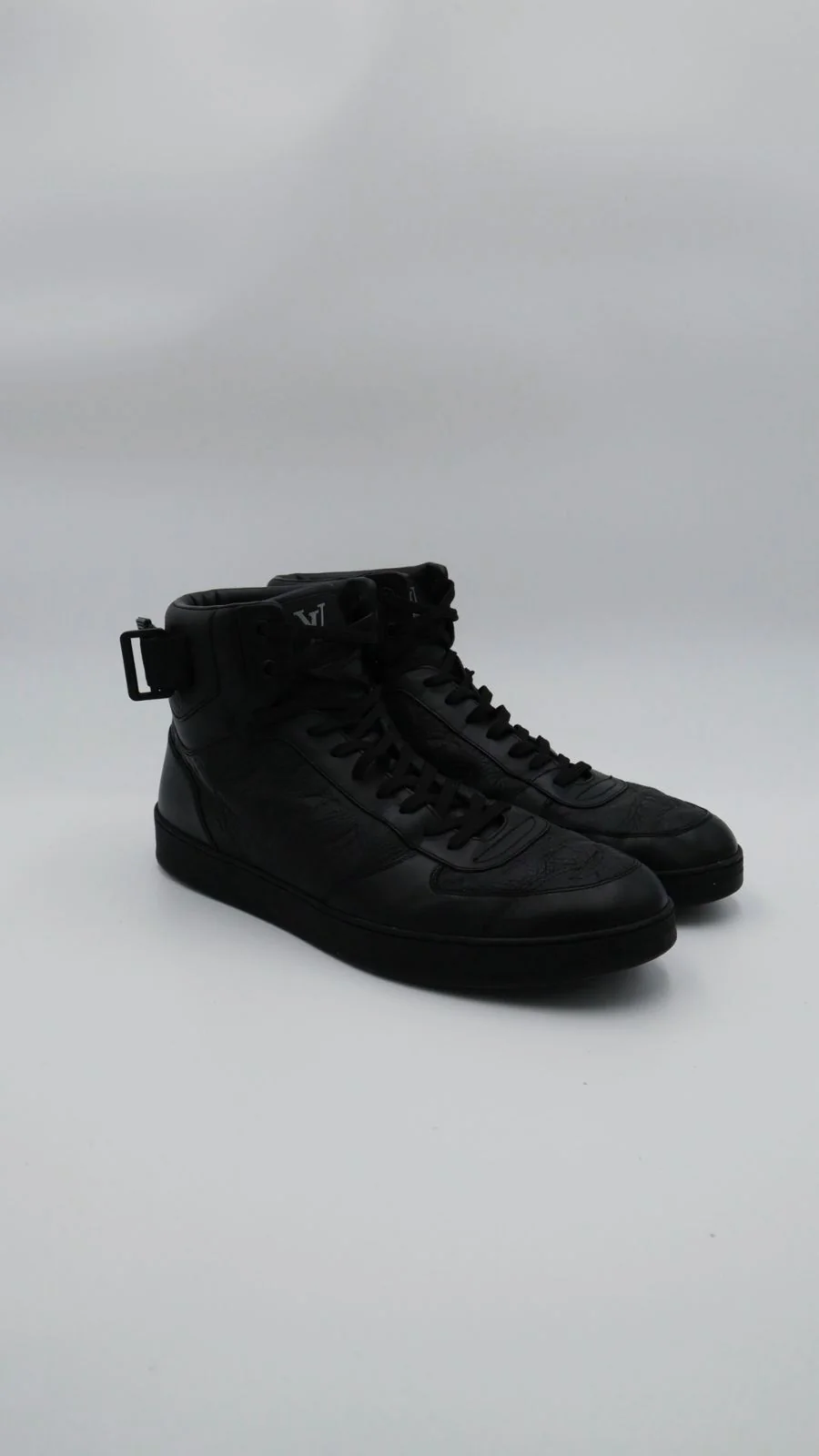 Louis Vuitton Rivioli High  - Imagen 1