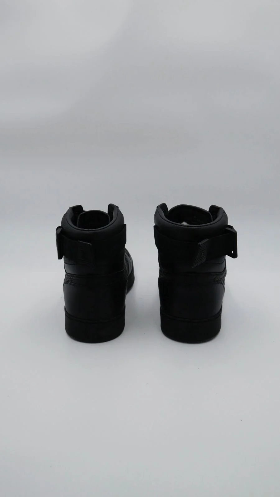 Louis Vuitton Rivioli High  - Imagen 2