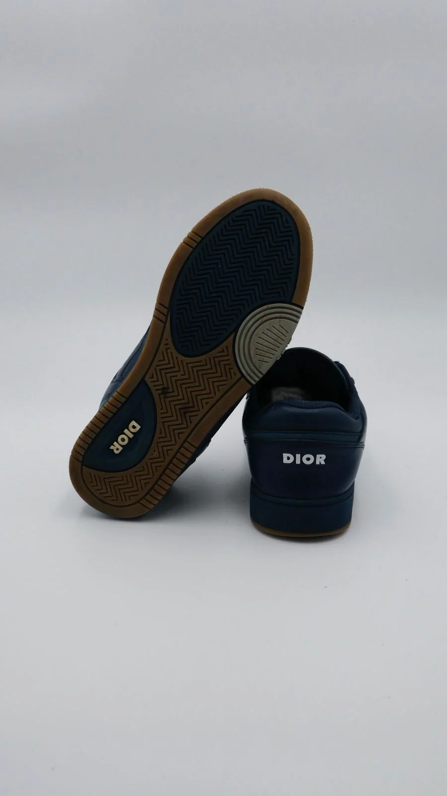 Dior B27 Low  - Imagen 3