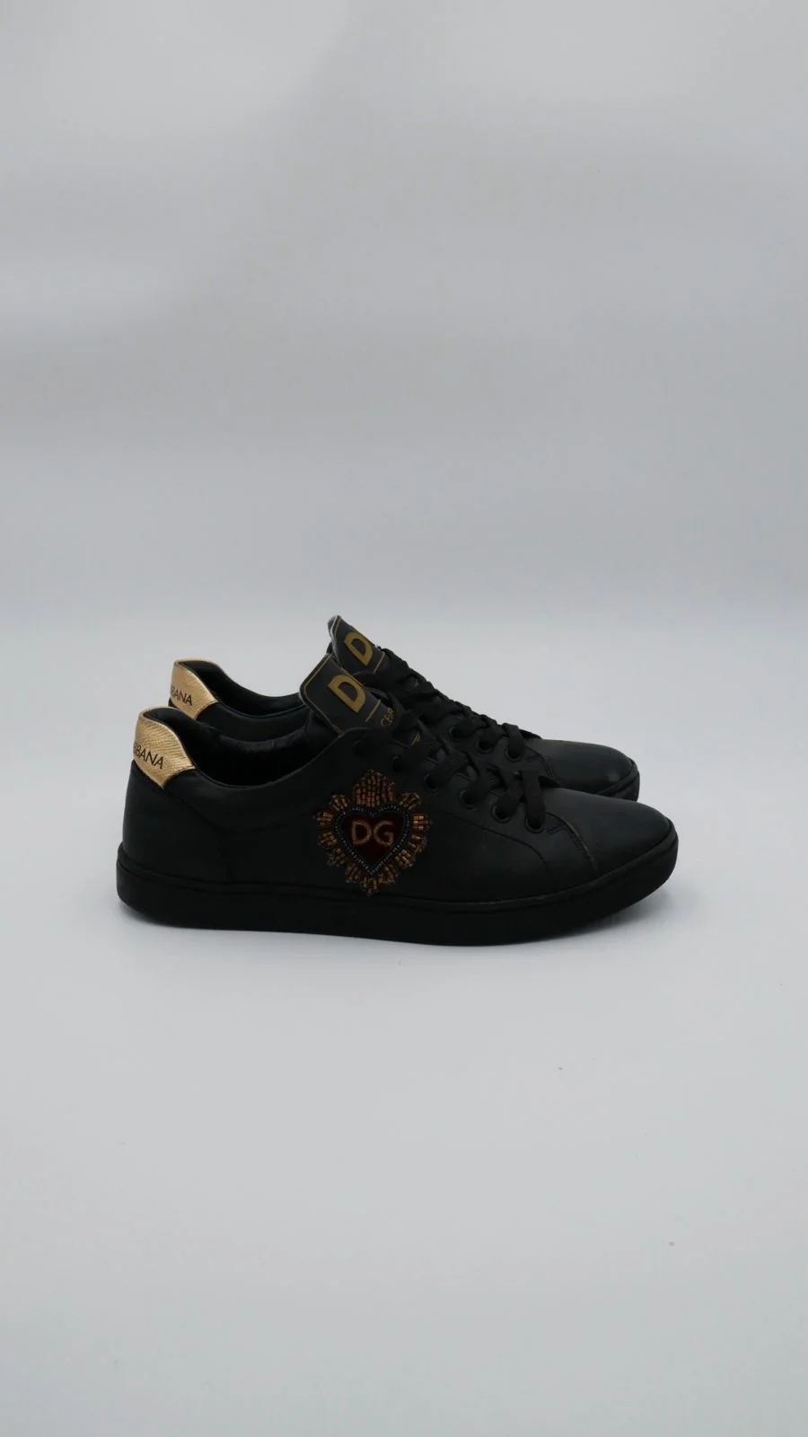 Dolce & Gabbana Porto 