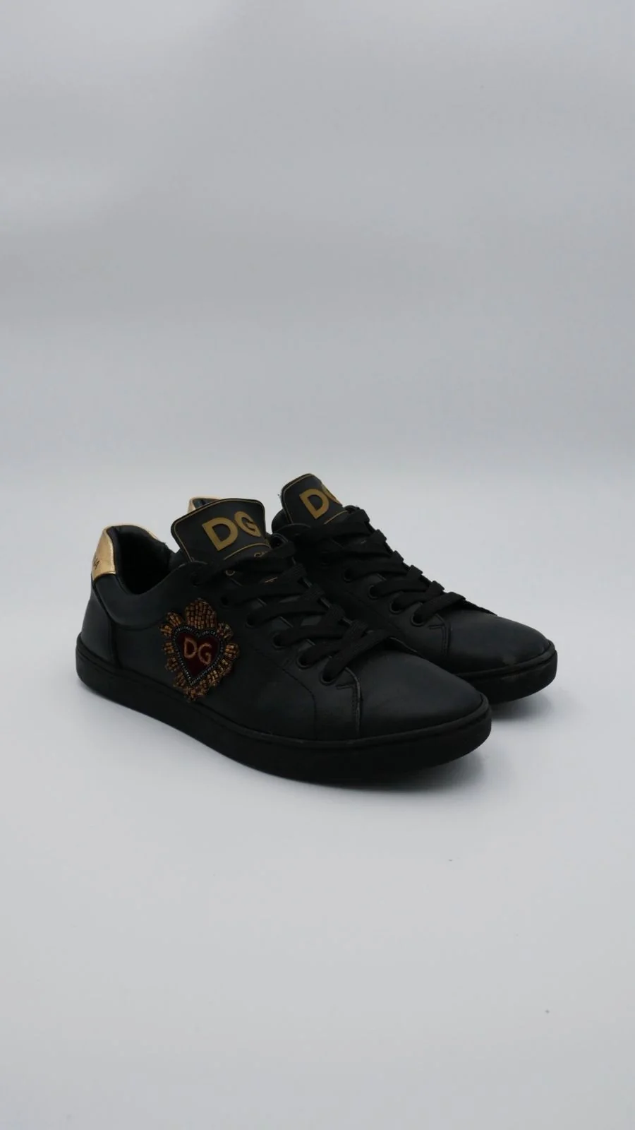 Dolce & Gabbana Porto  - Imagen 1