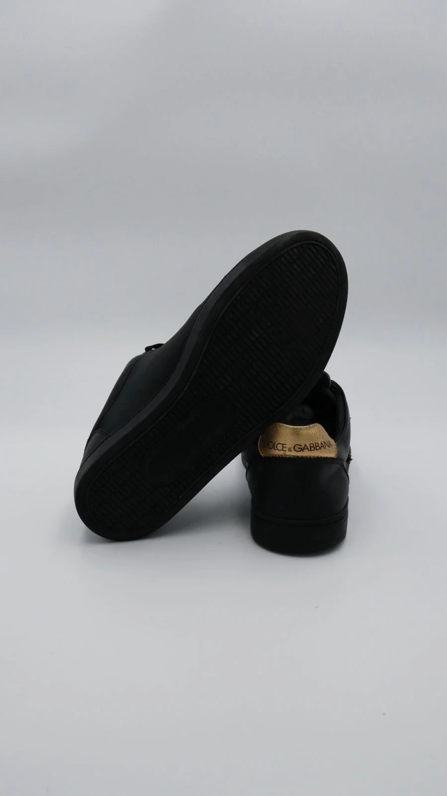 Dolce & Gabbana Porto  - Imagen 3