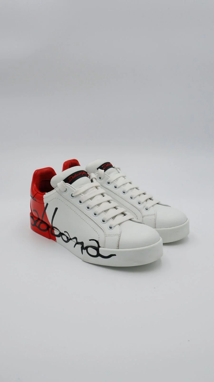 Dolce & Gabbana Portofino - Imagen 1