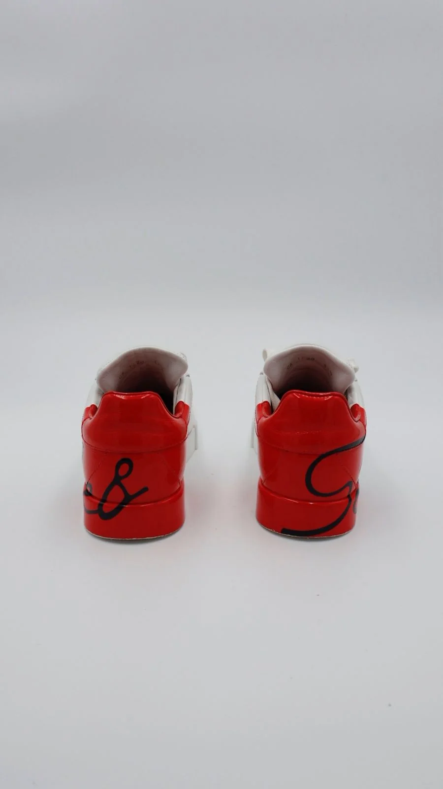 Dolce & Gabbana Portofino - Imagen 2