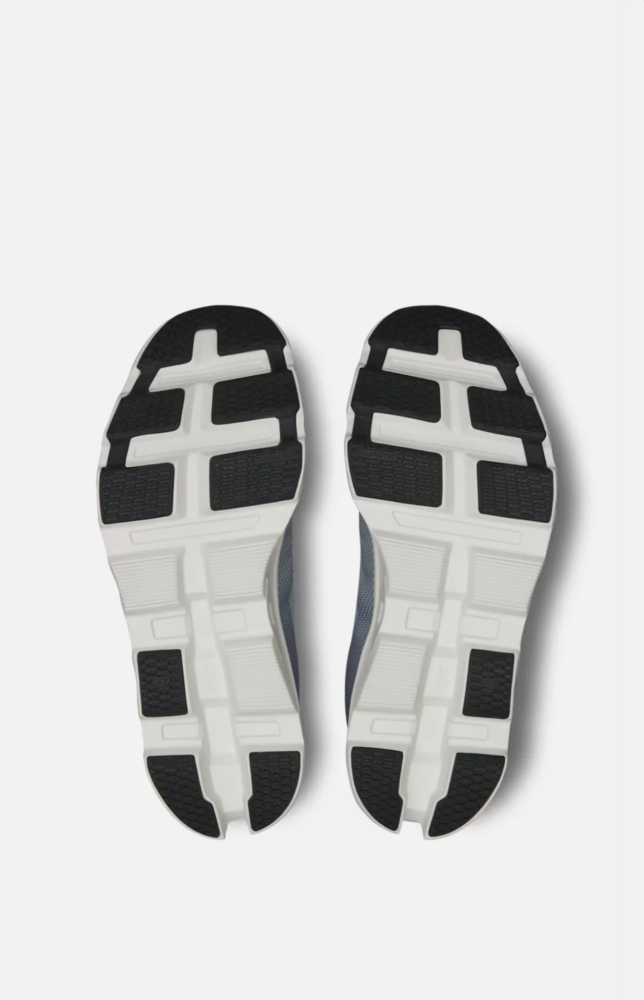 On Cloudmonster  - Imagen 3