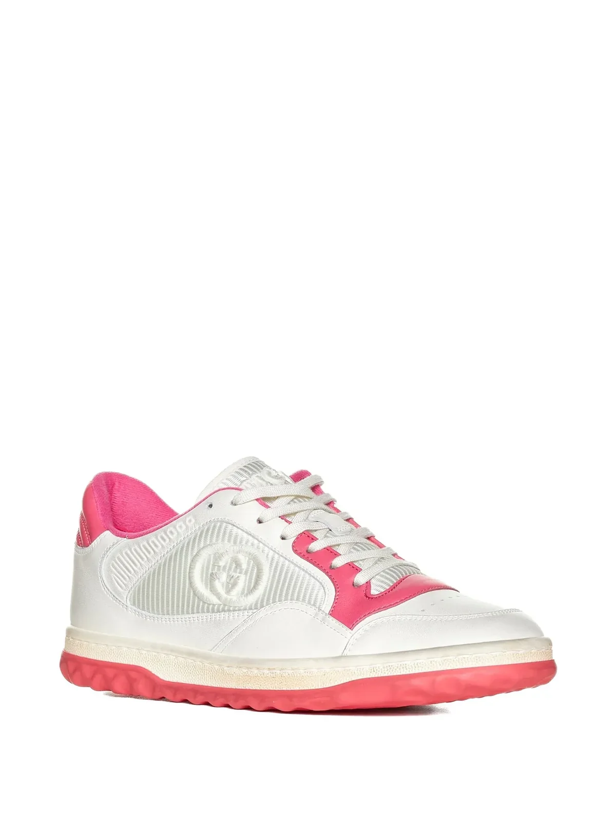 Gucci MAC80  - Imagen 1