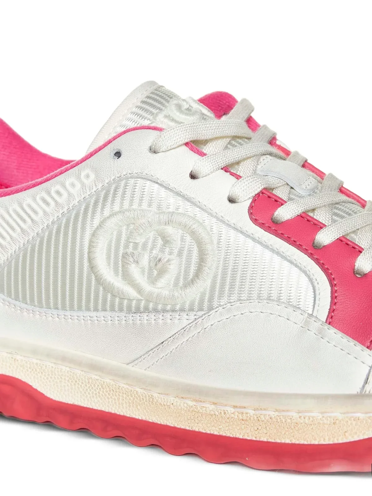 Gucci MAC80  - Imagen 3