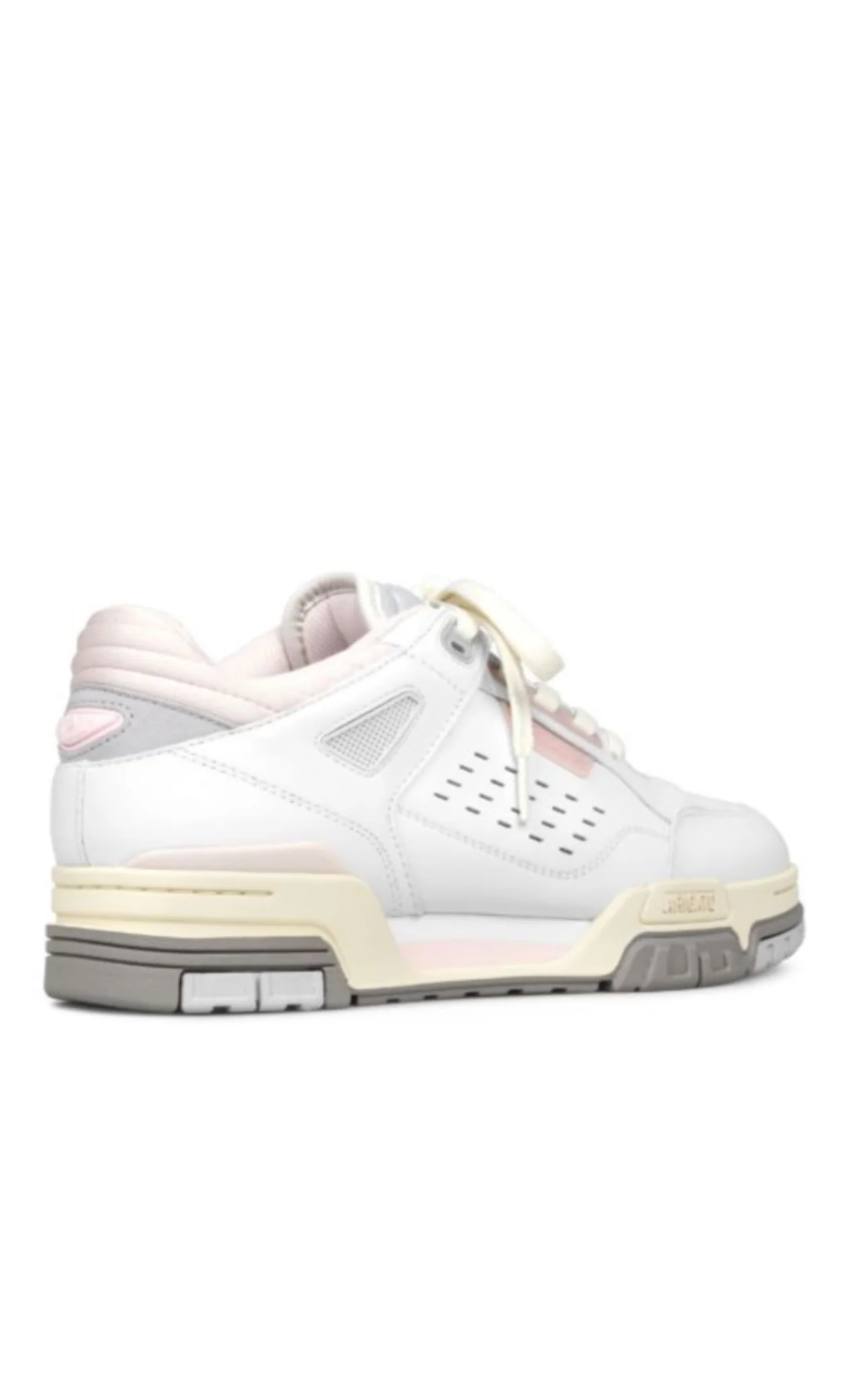 Axel Arigato Área  - Imagen 2