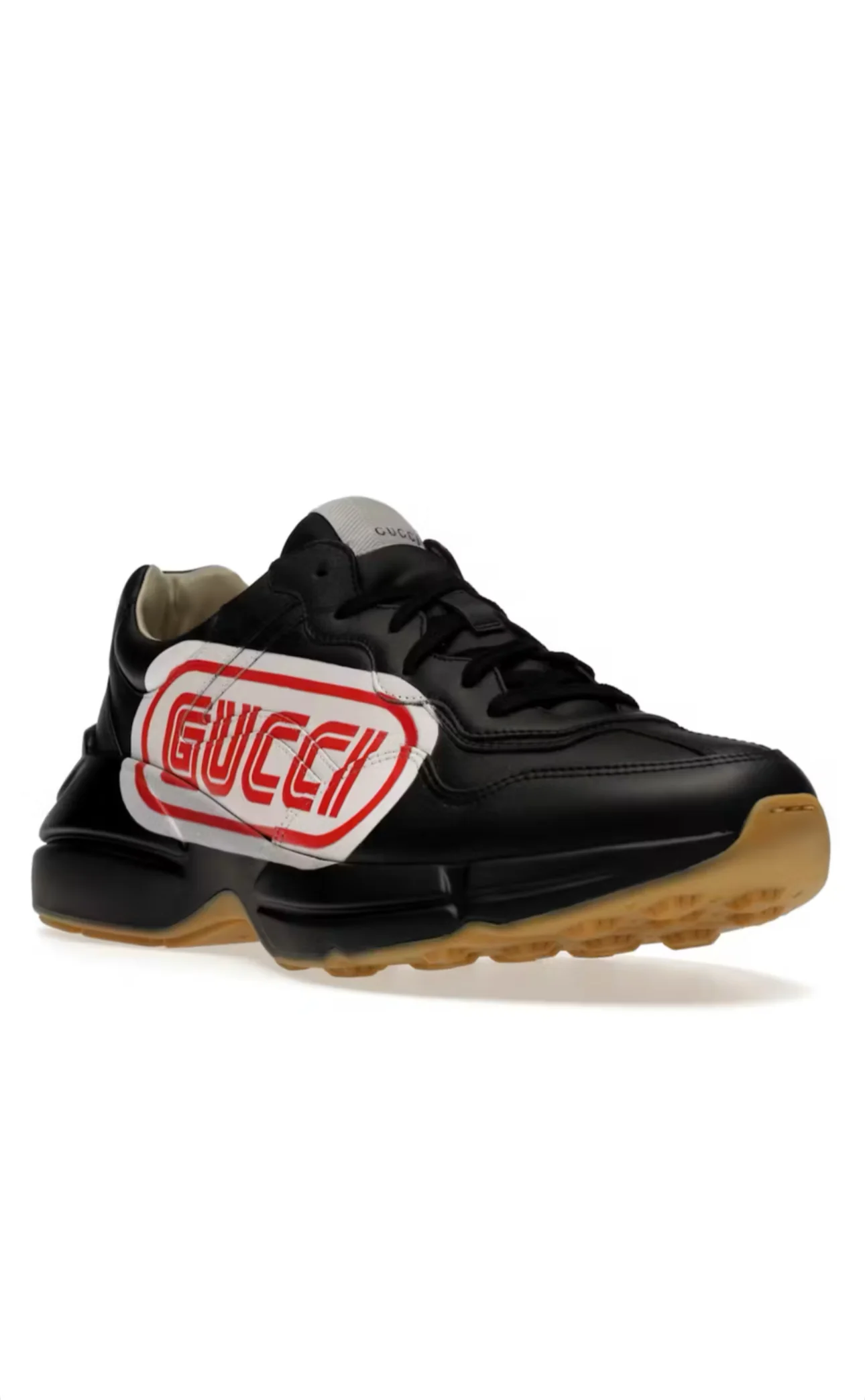 Gucci Rhyton  - Imagen 1