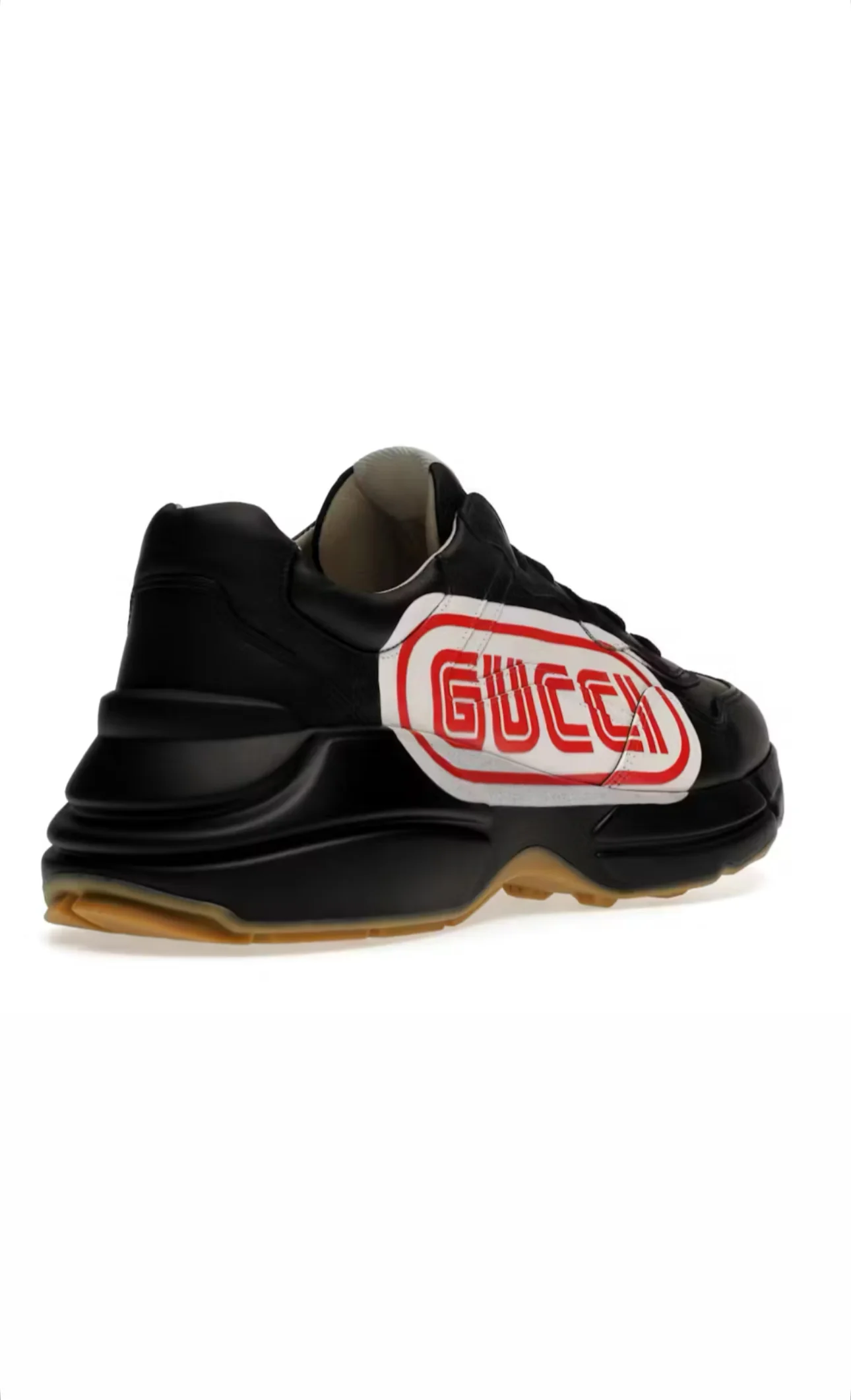 Gucci Rhyton  - Imagen 3