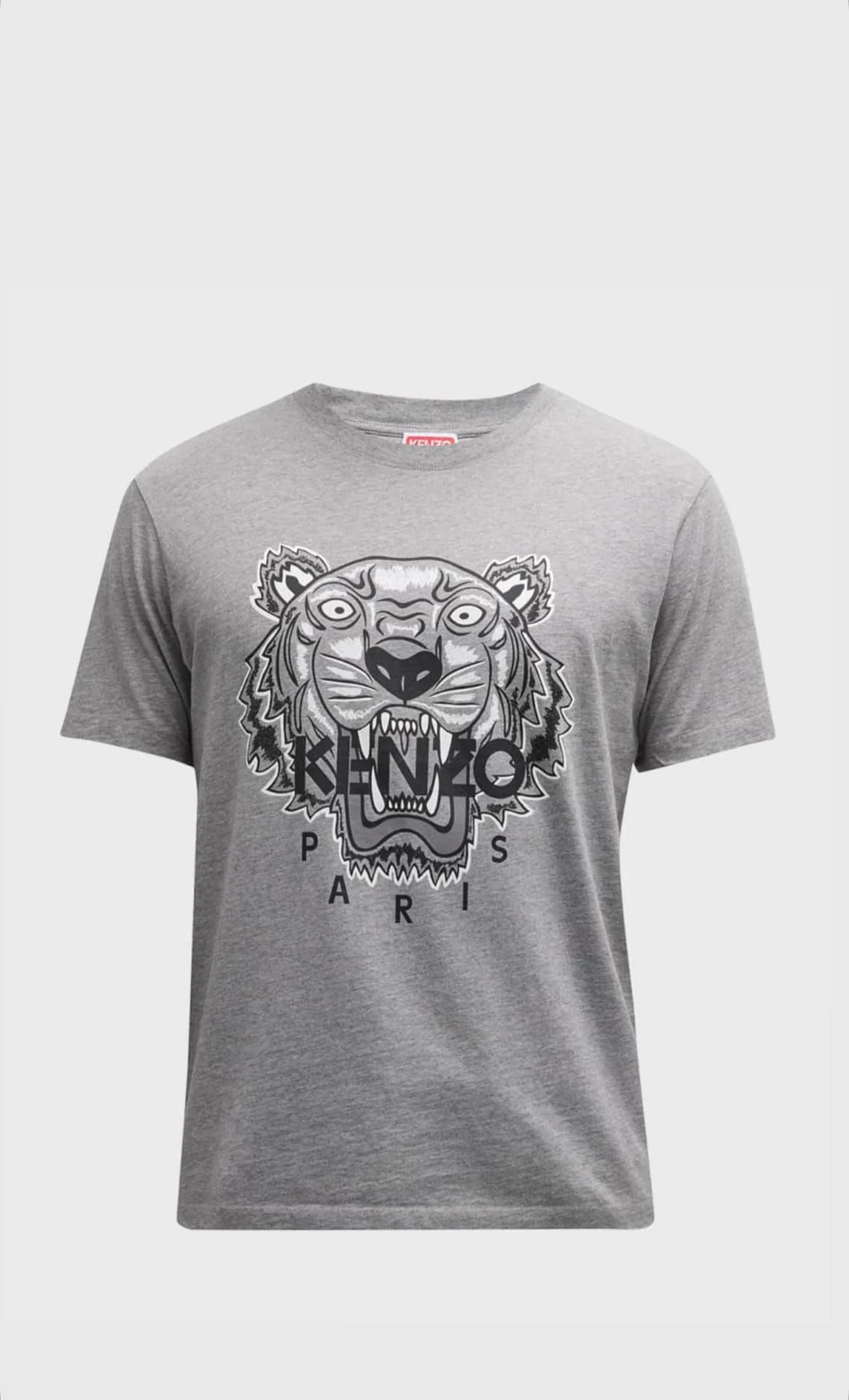 Kenzo Tshirt 
