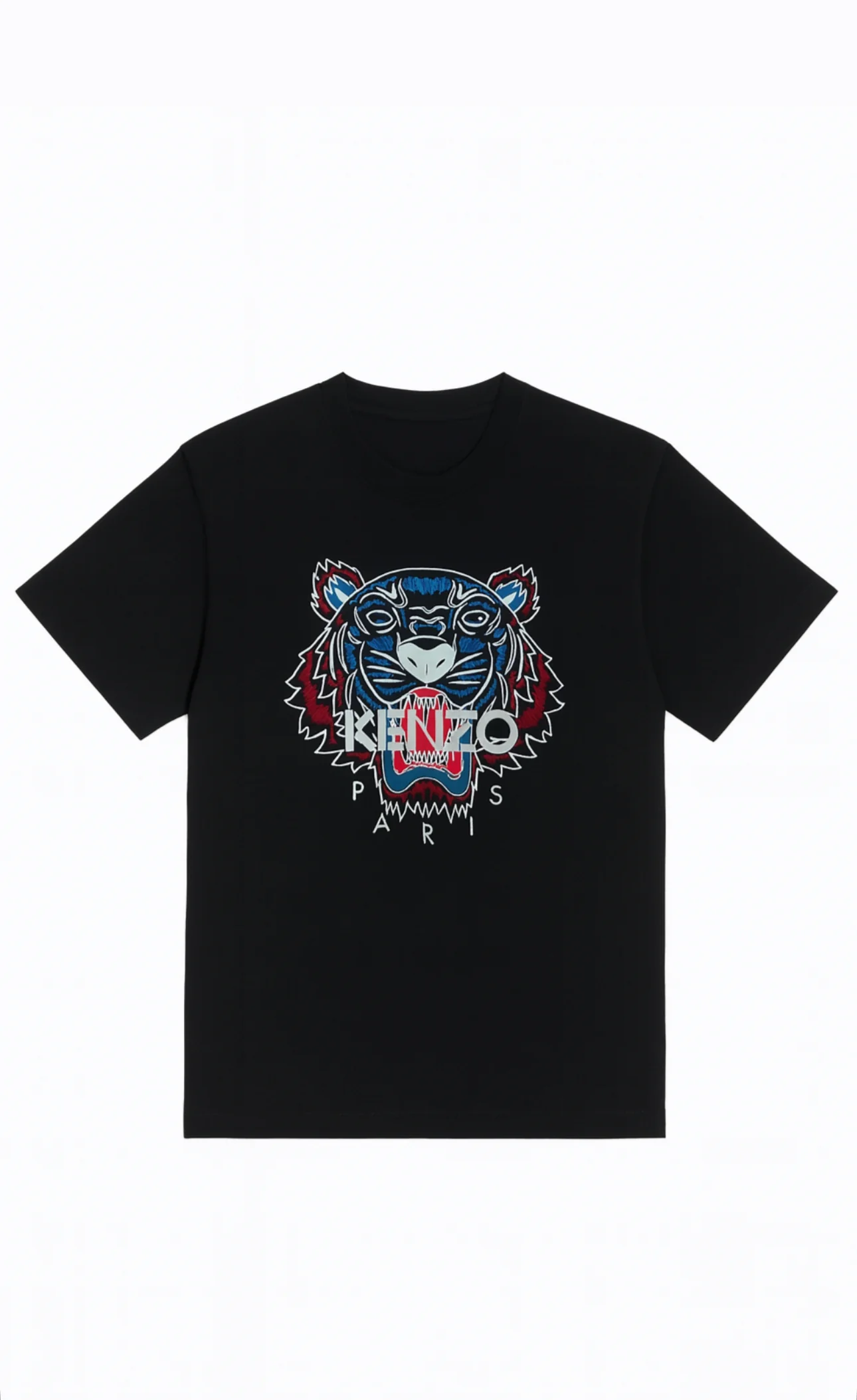 Kenzo Tshirt