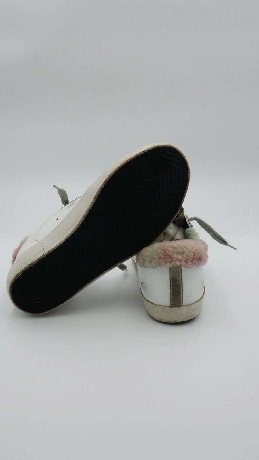 Golden Goose Superstar  - Imagen 3