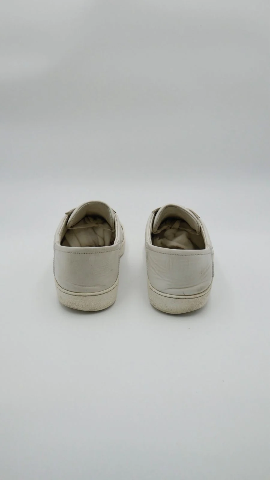 Gucci Ace Clásico  - Imagen 2