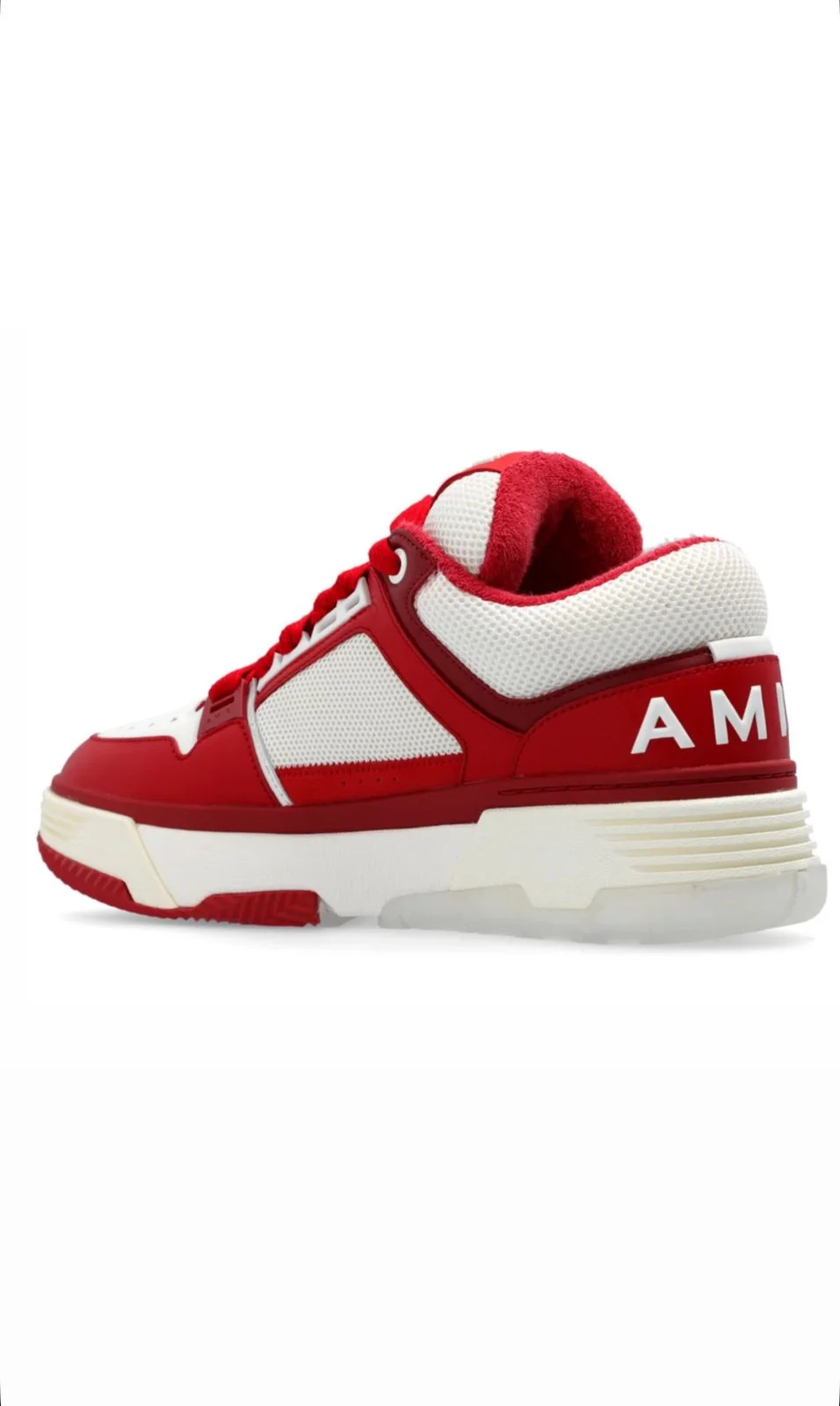 Amiri MA-1 Red - Imagen 2