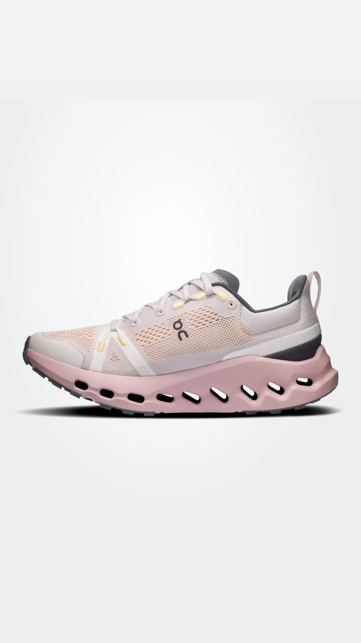 On CloudSurfer - Imagen 2