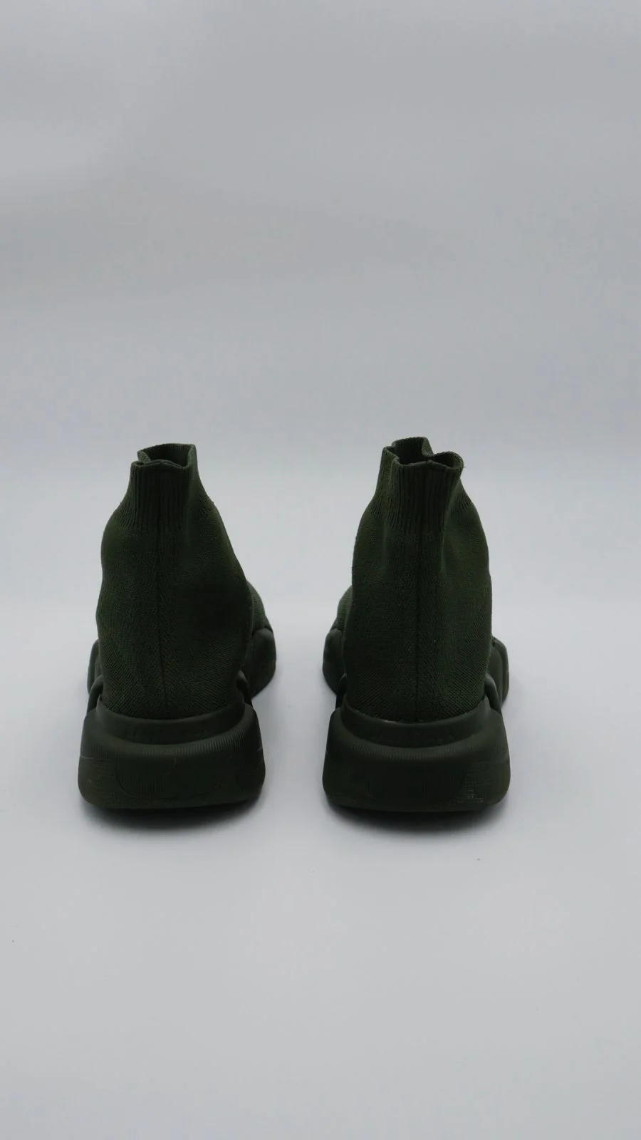 Balenciaga Speed 2.0 - Imagen 2