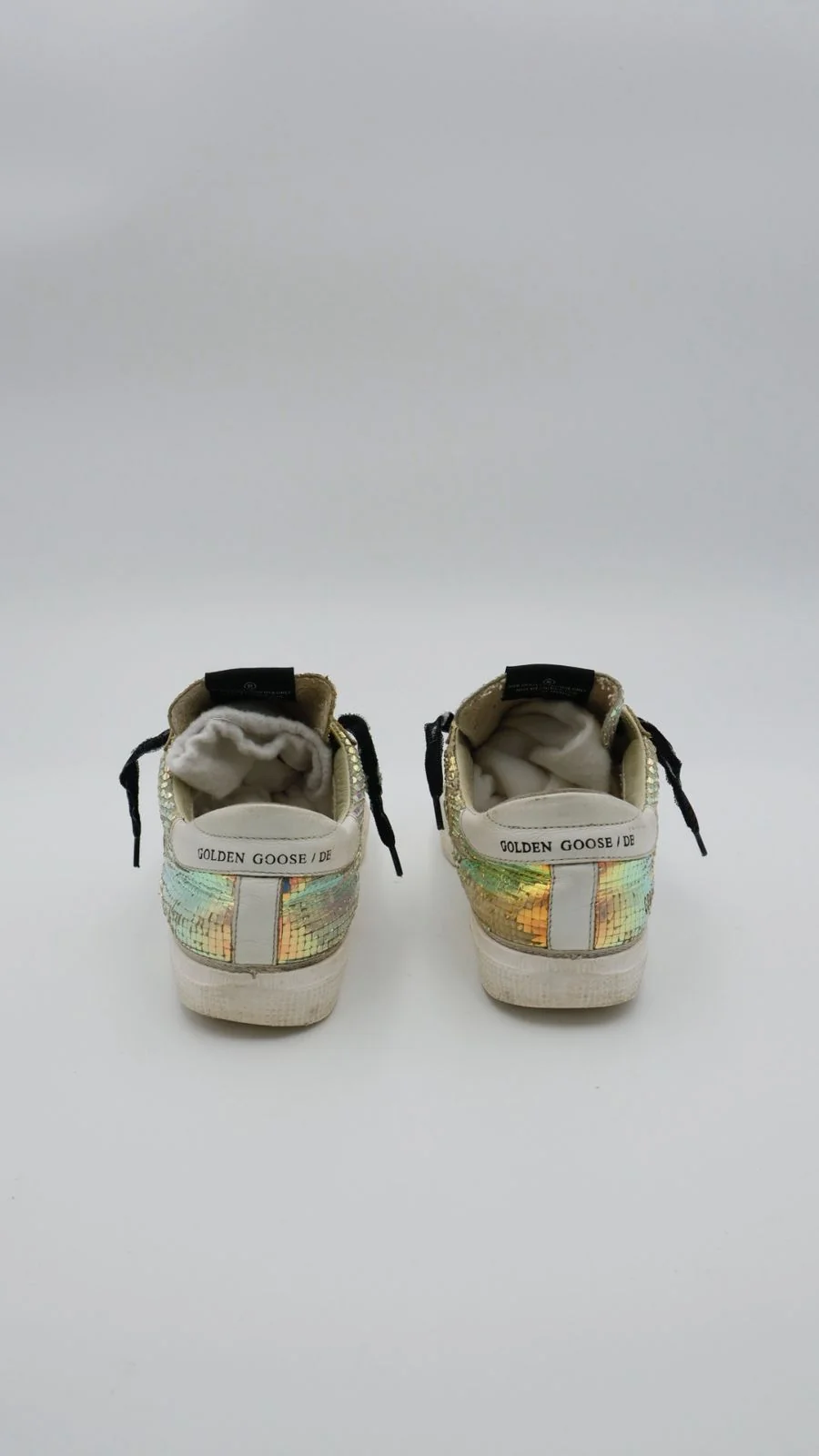 Golden Goose May - Imagen 2