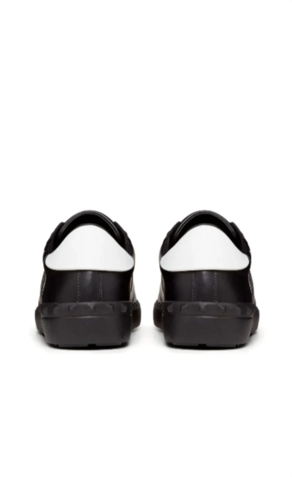 Valentino Open   - Imagen 1