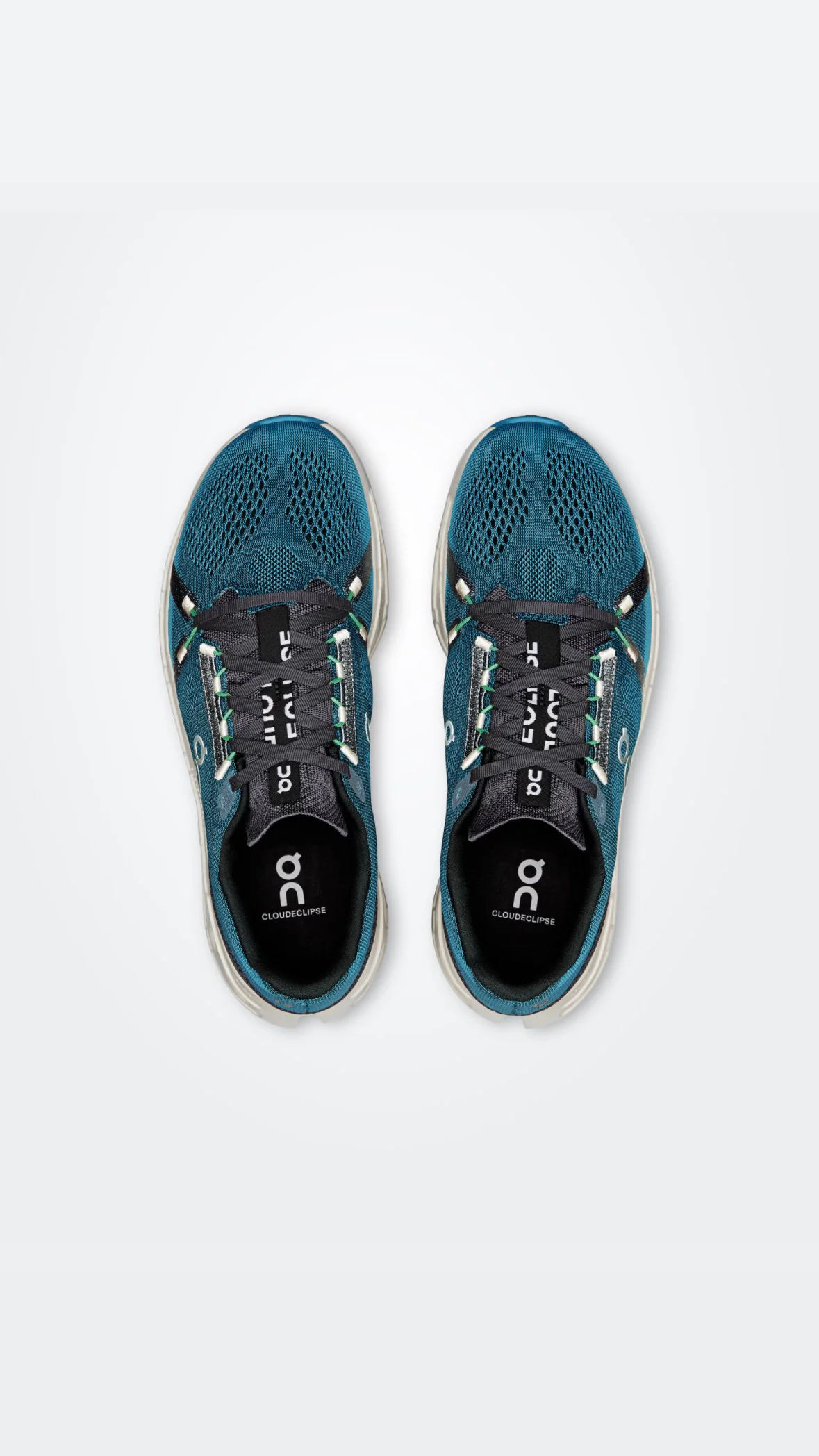 On CloudEclipse - Imagen 1