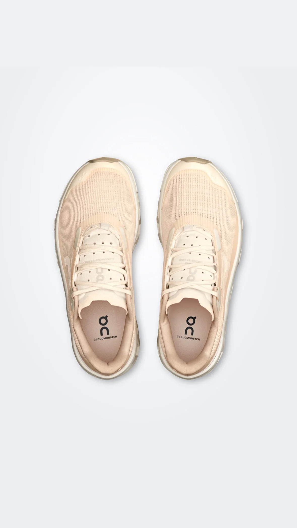 On CloudMonster - Imagen 1