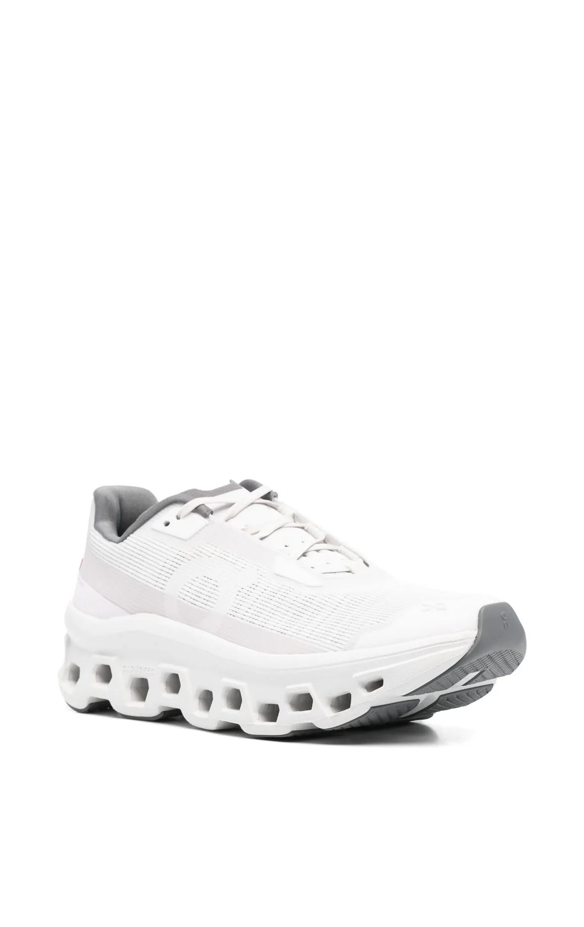 On CloudMonster  - Imagen 1