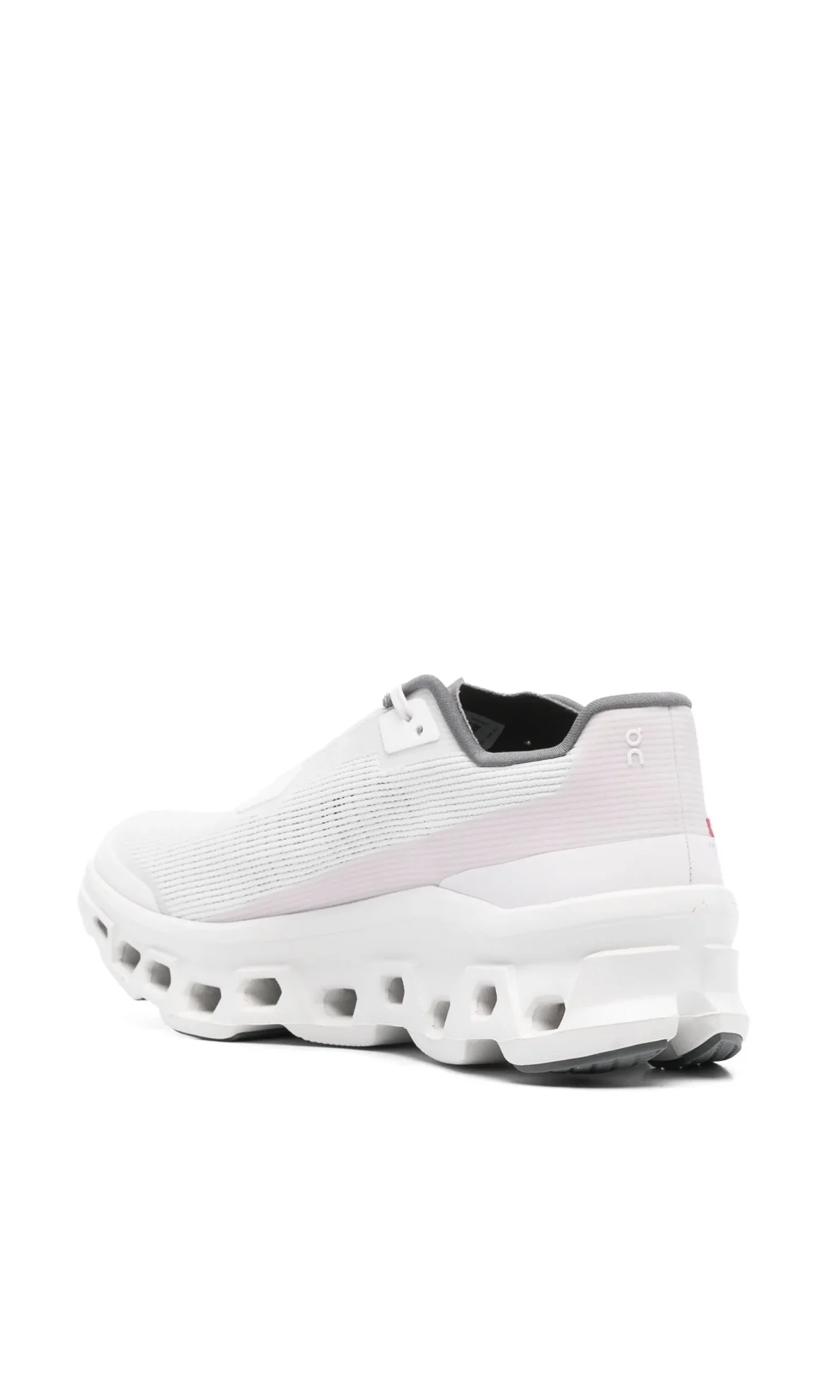 On CloudMonster  - Imagen 2