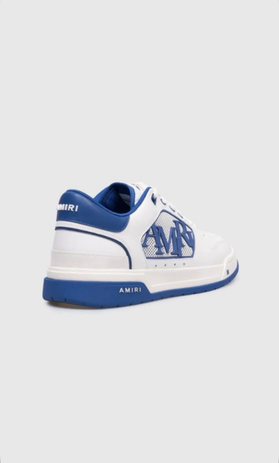 Amiri MA Classic Low  - Imagen 2