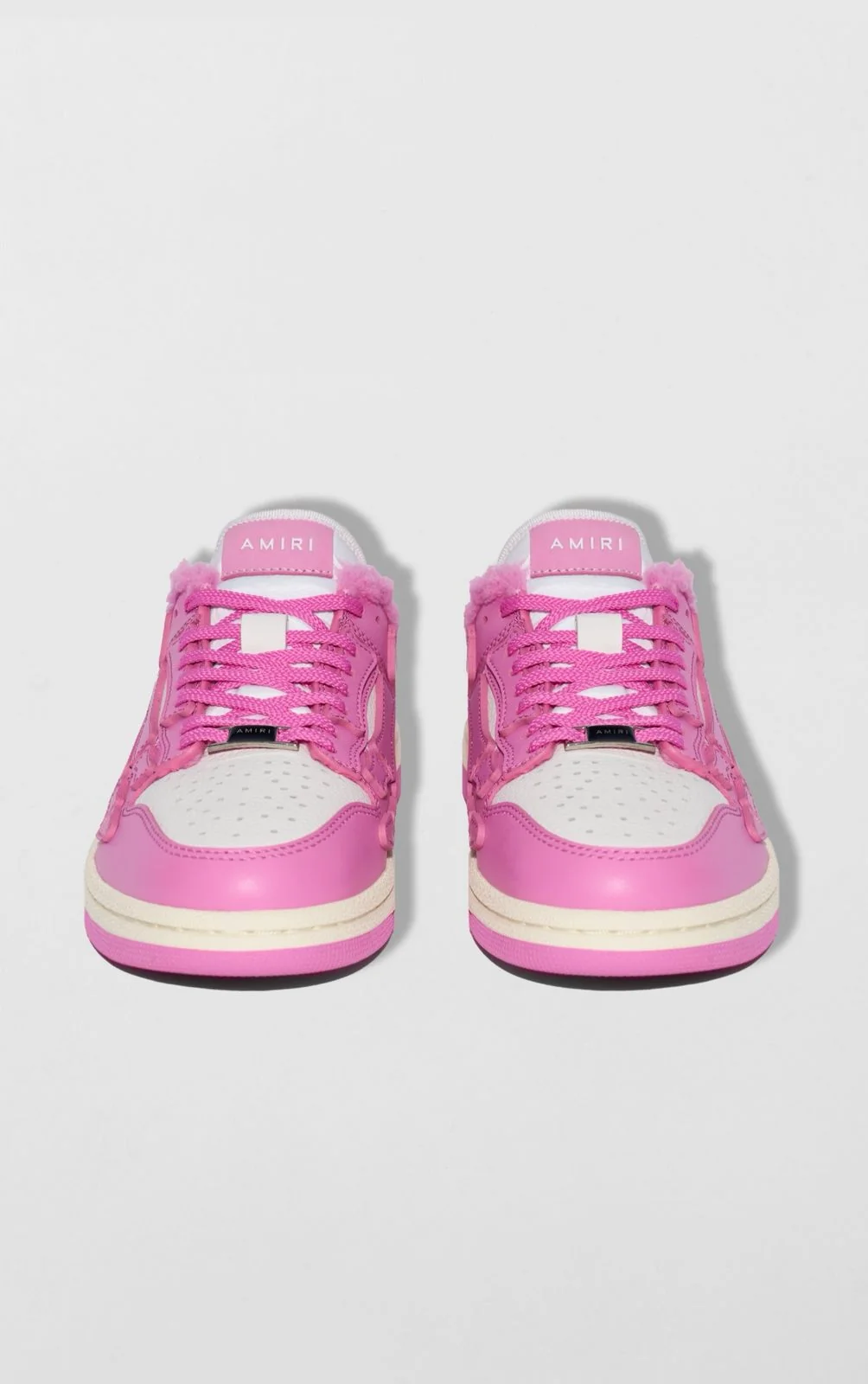 Amiri Skeleton Low  - Imagen 2