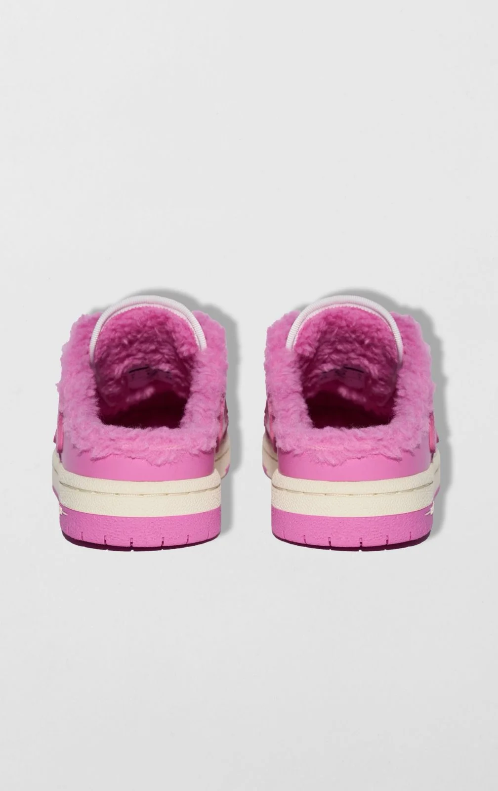 Amiri Skeleton Low  - Imagen 3