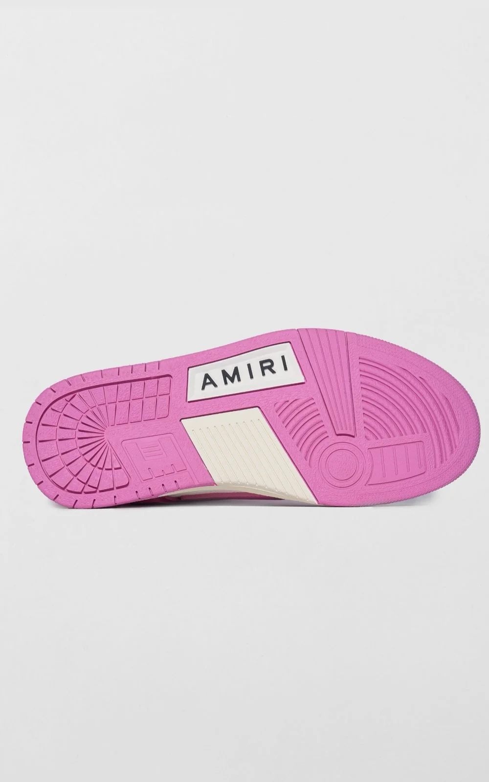 Amiri Skeleton Low  - Imagen 4