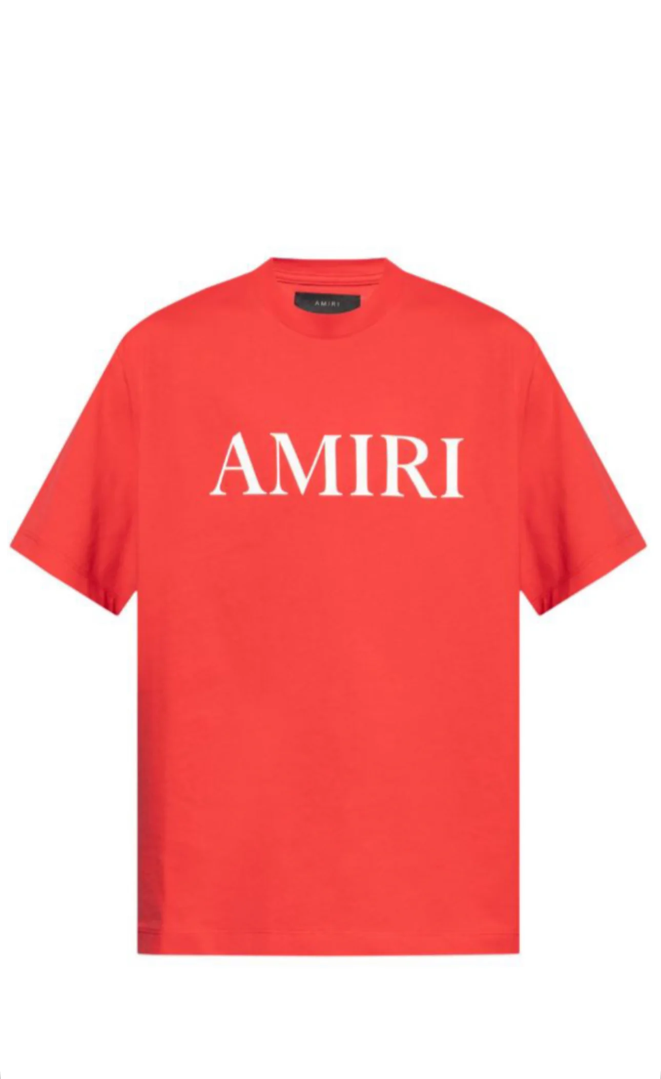 Amiri Classic Tee 