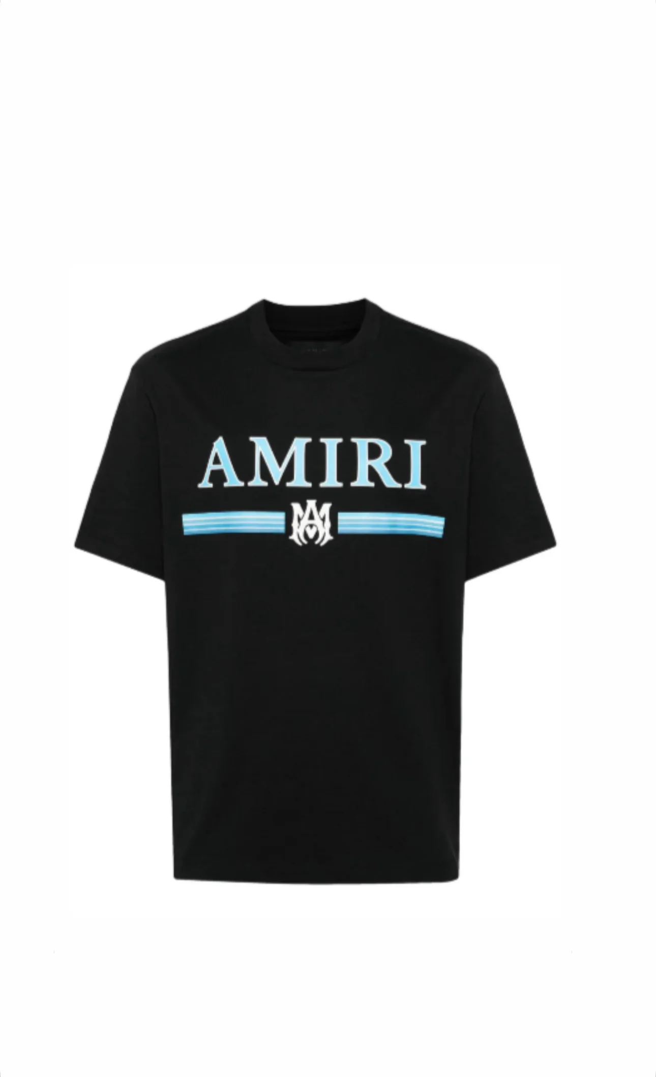 Tee Amiri Clásica 