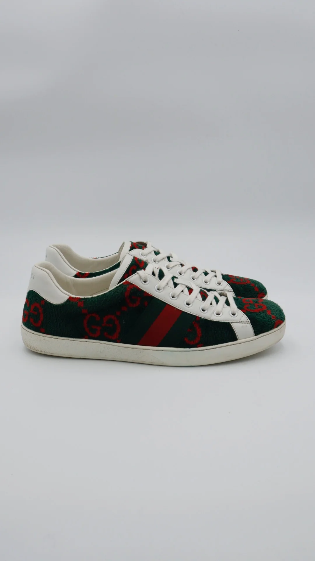 Gucci Ace 
