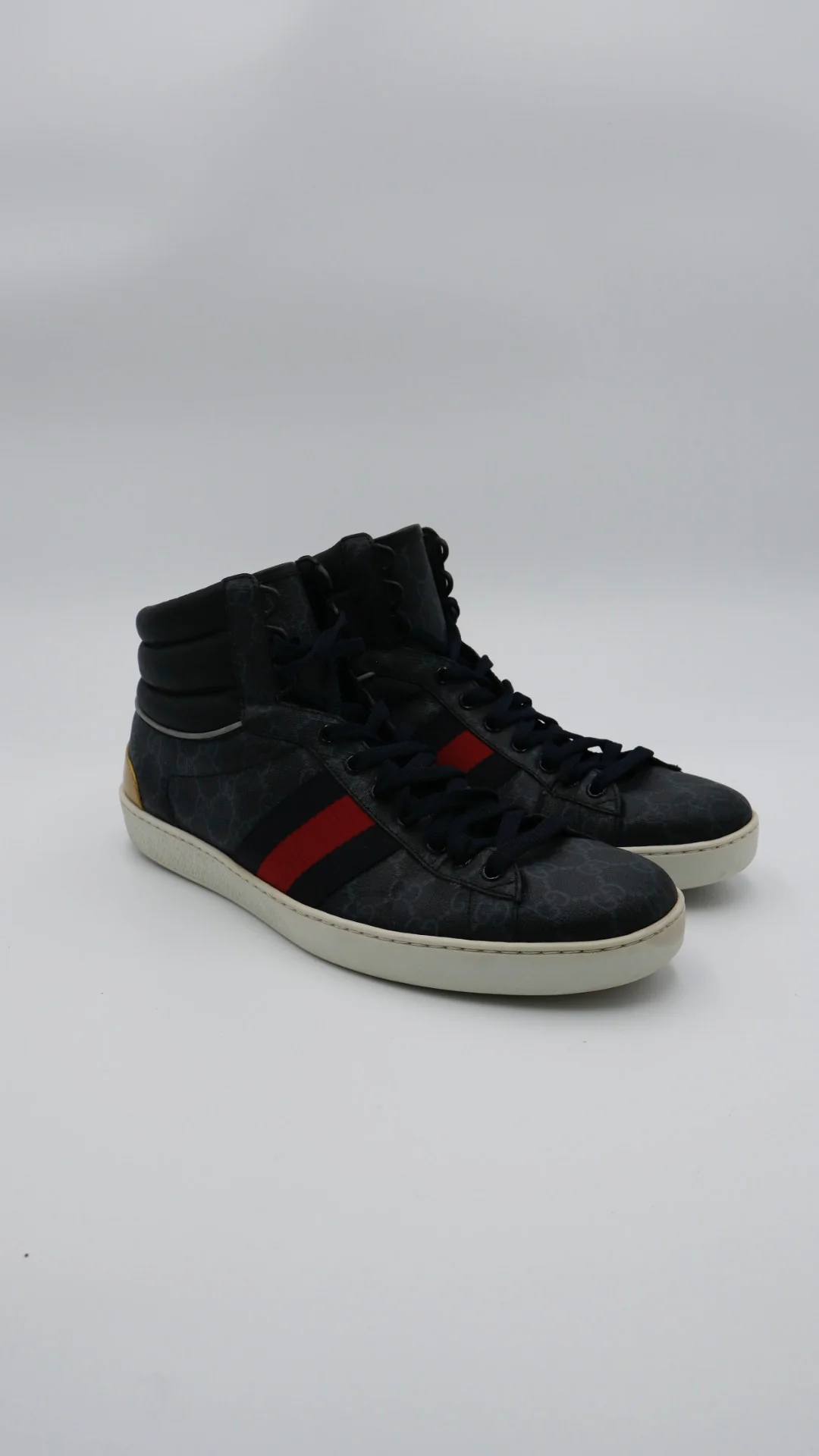 Gucci Supreme  - Imagen 1