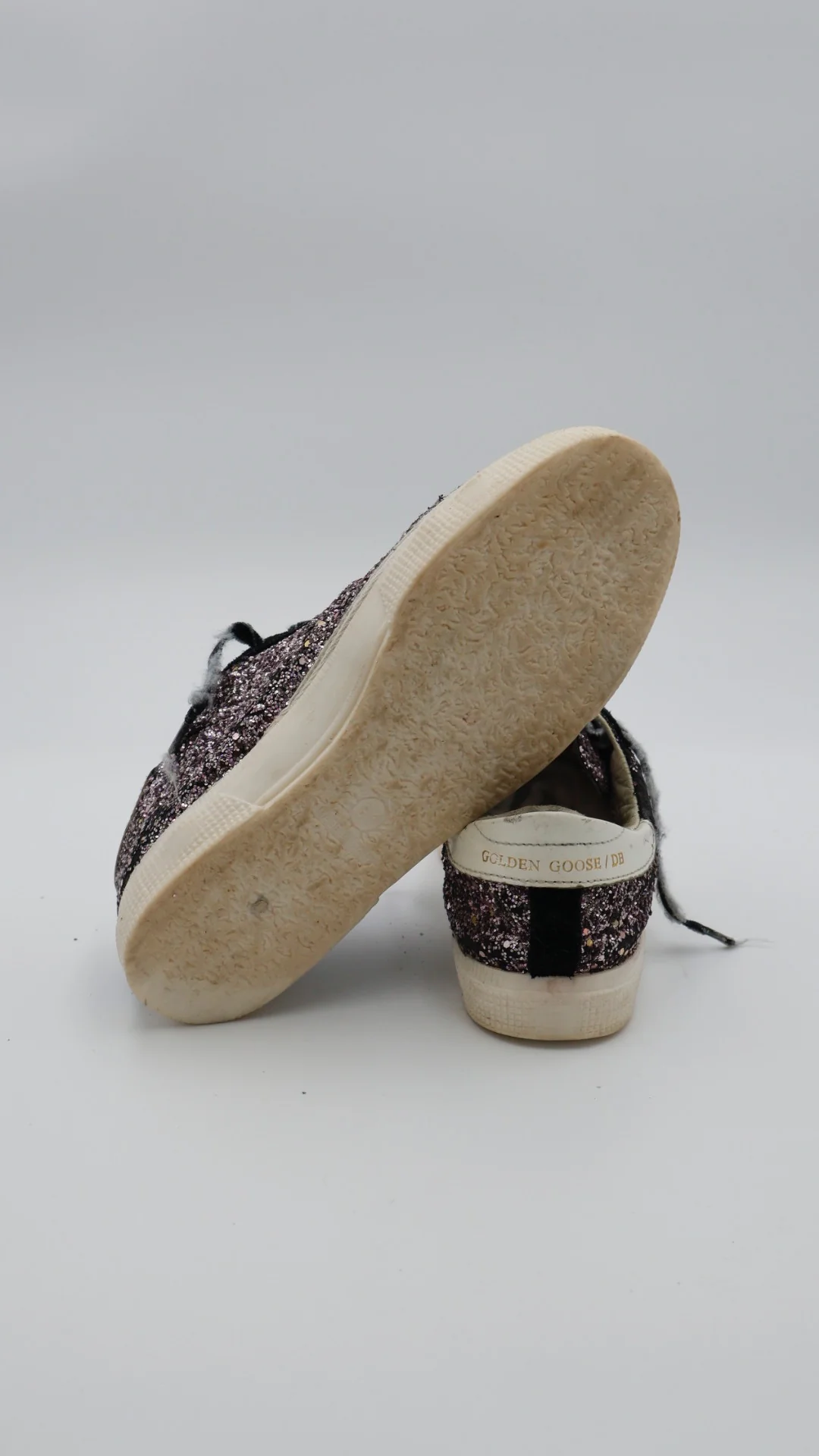 Golden Goose May  - Imagen 3