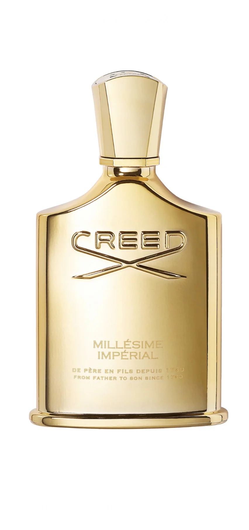 CREED Milesime Imperial 100ml