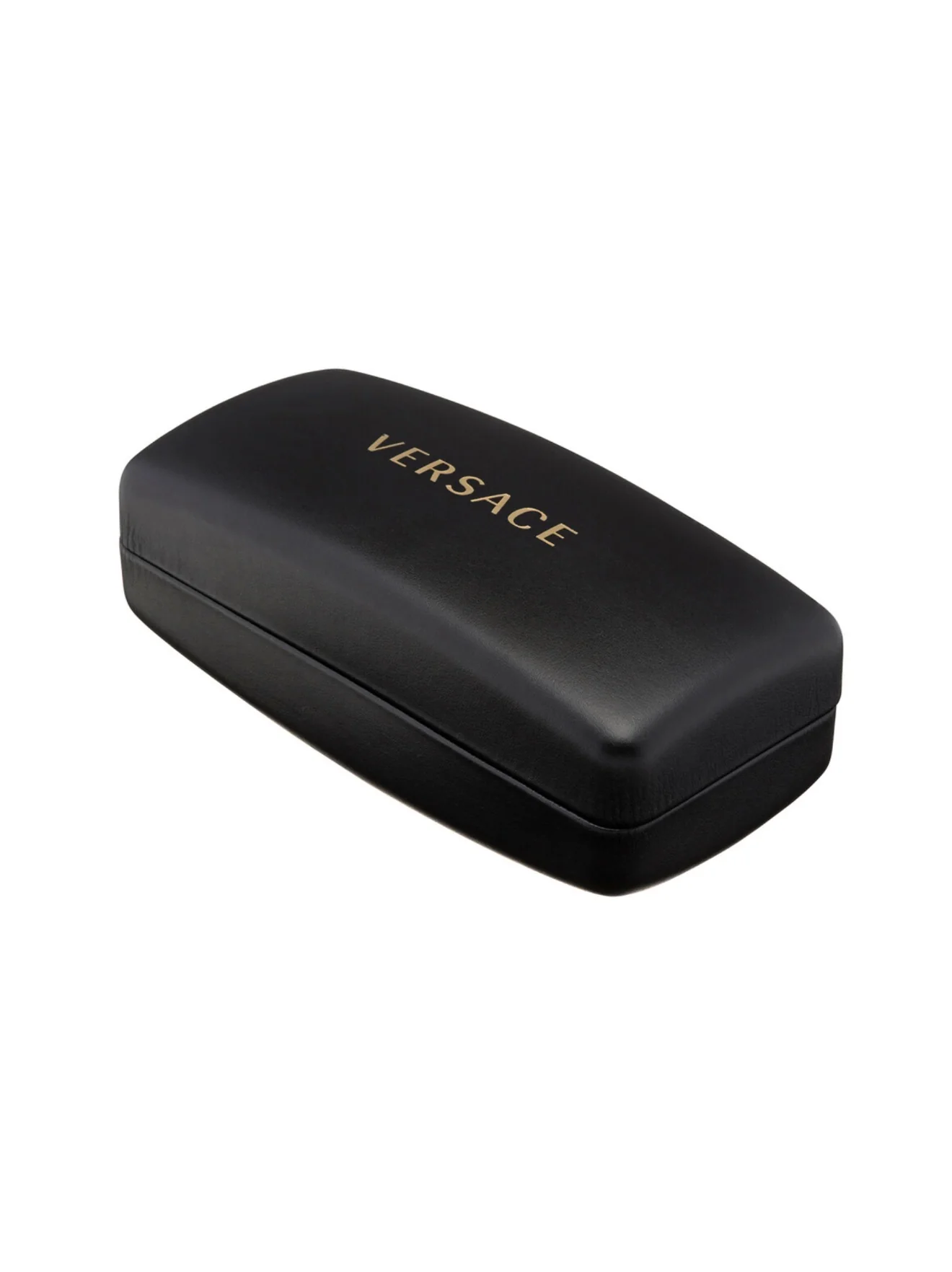 Dark Grey Pilot VE2252 100187 63 - Imagen 4