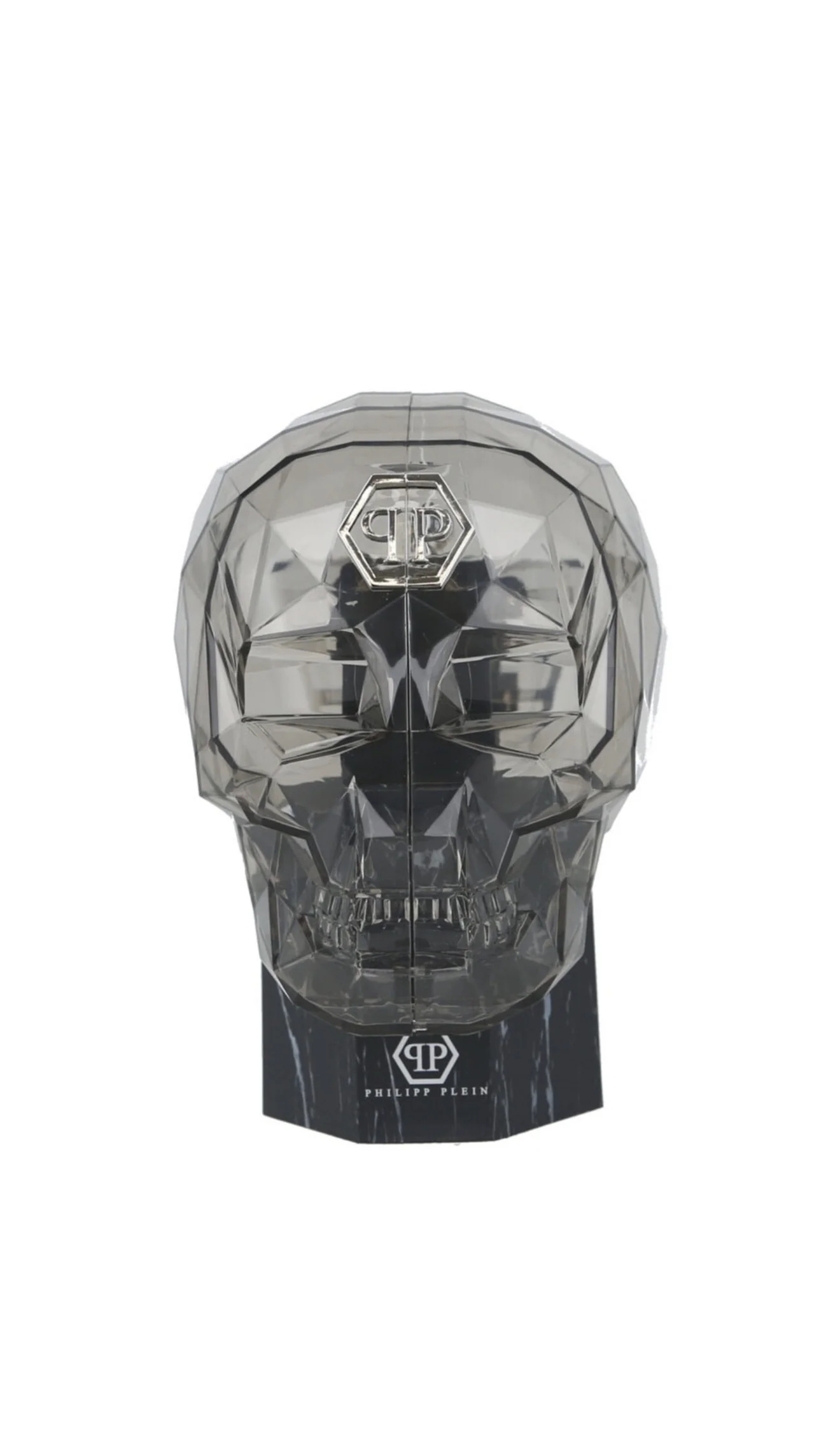 Philipp PLEIN $kull - Imagen 3