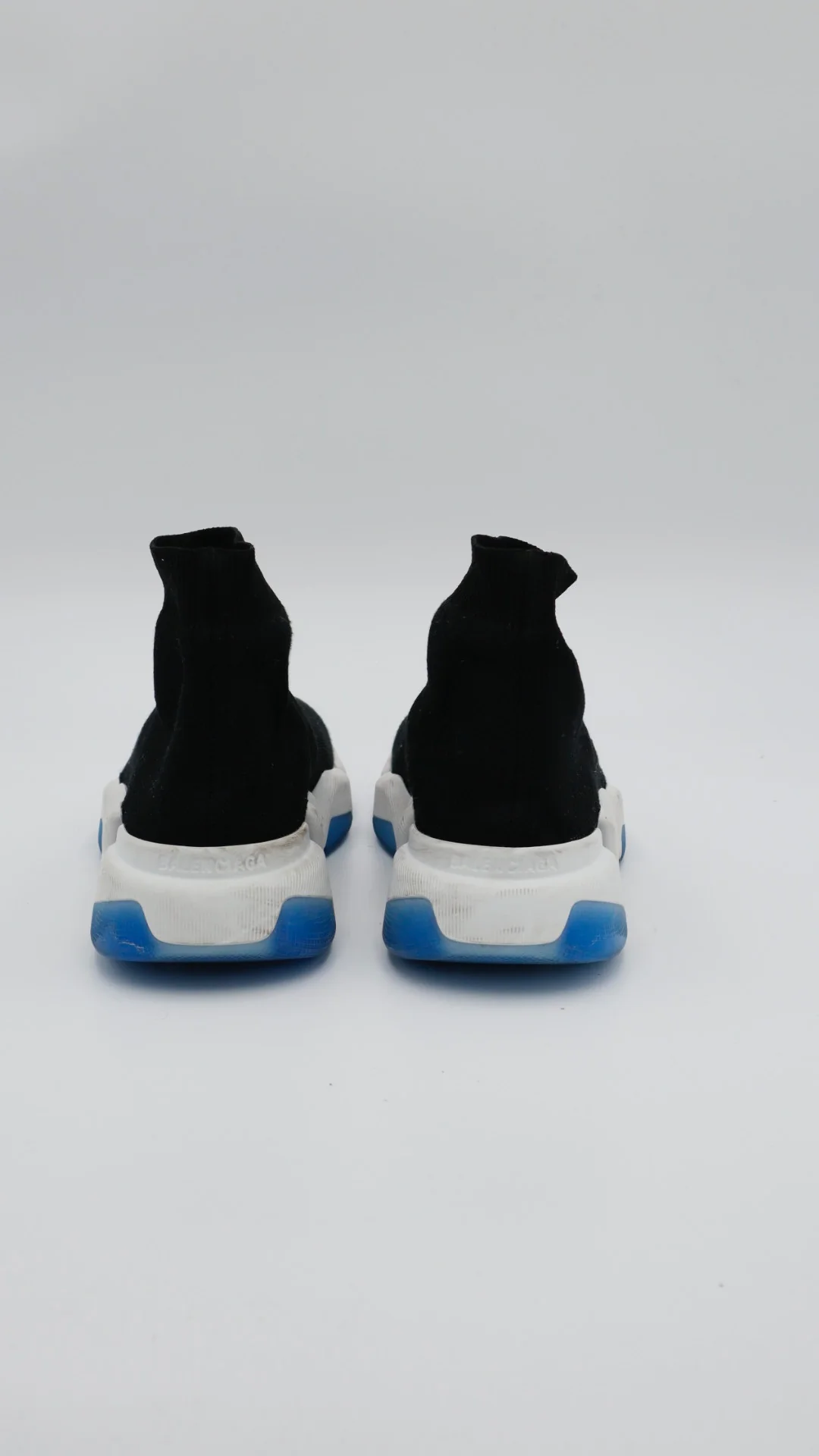 Balenciaga Speed 2.0  - Imagen 2