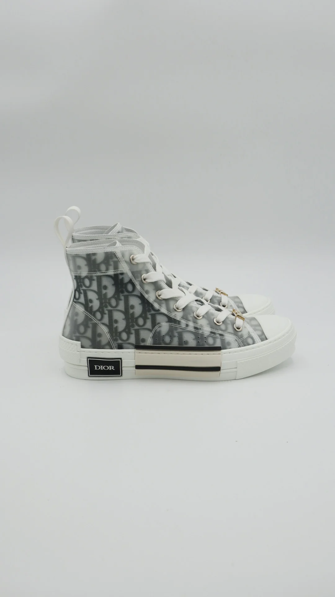 Dior B23 HIGH 