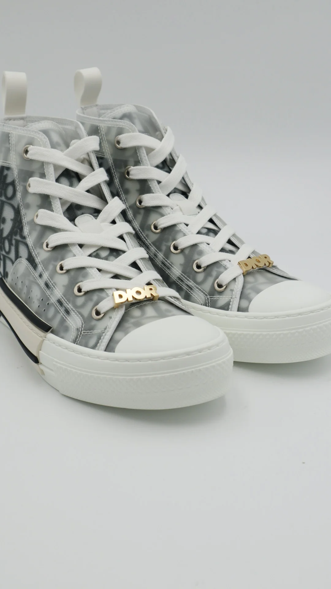 Dior B23 HIGH  - Imagen 2