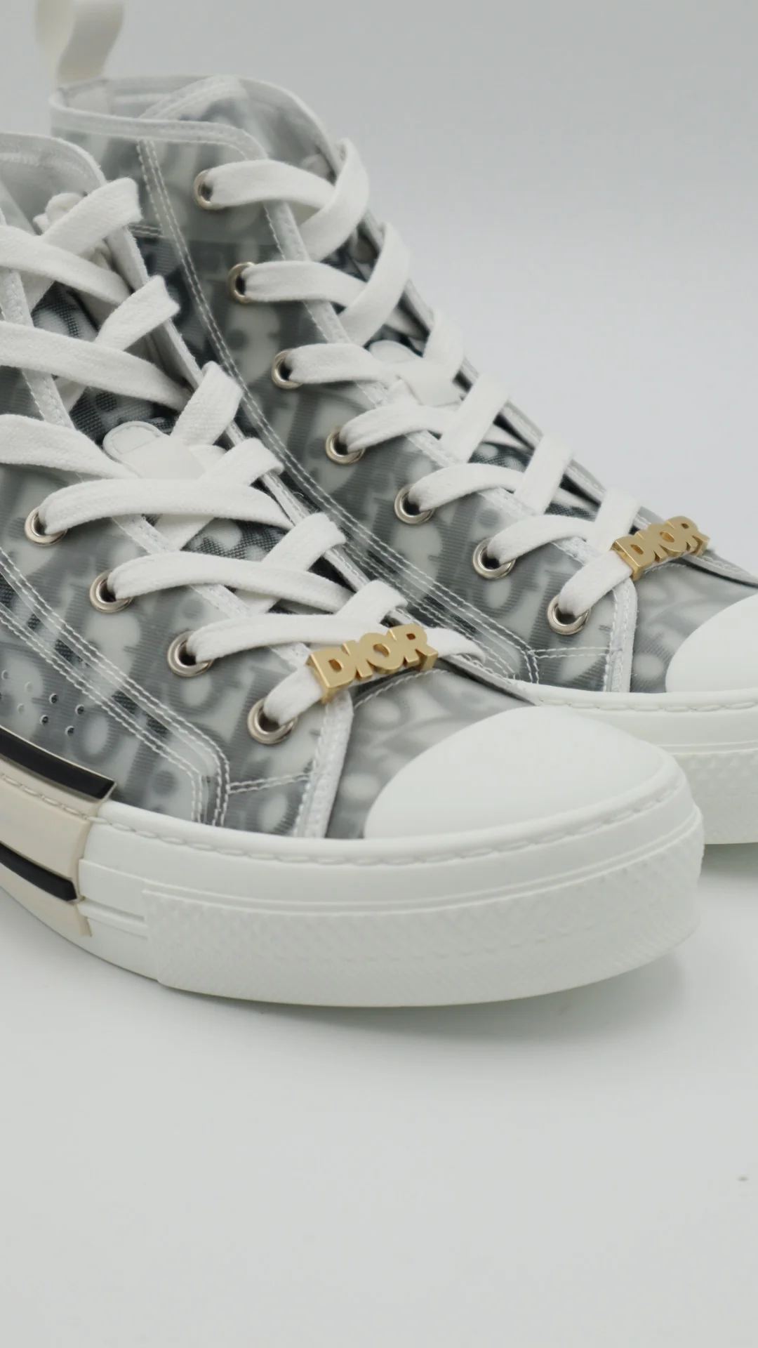 Dior B23 HIGH  - Imagen 3