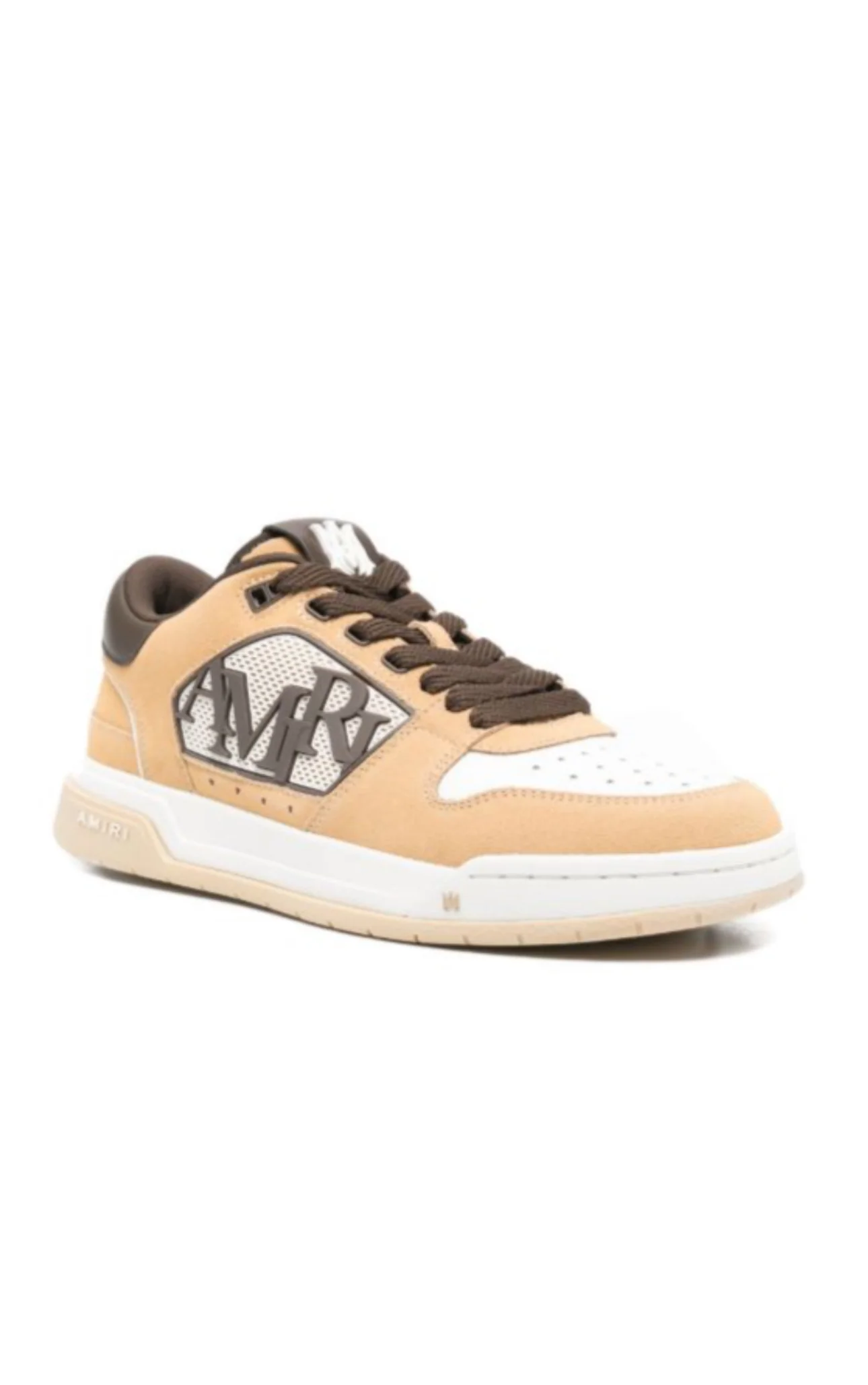 Amiri Classic Low  - Imagen 1