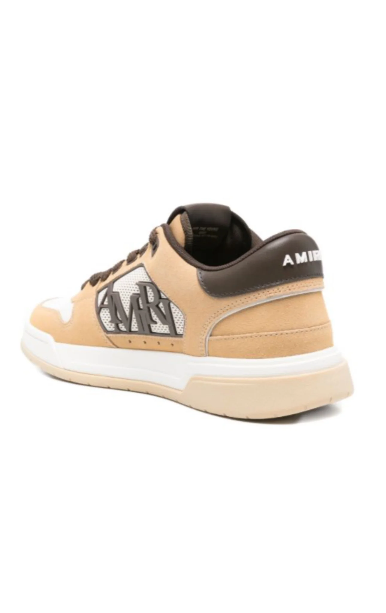 Amiri Classic Low  - Imagen 2