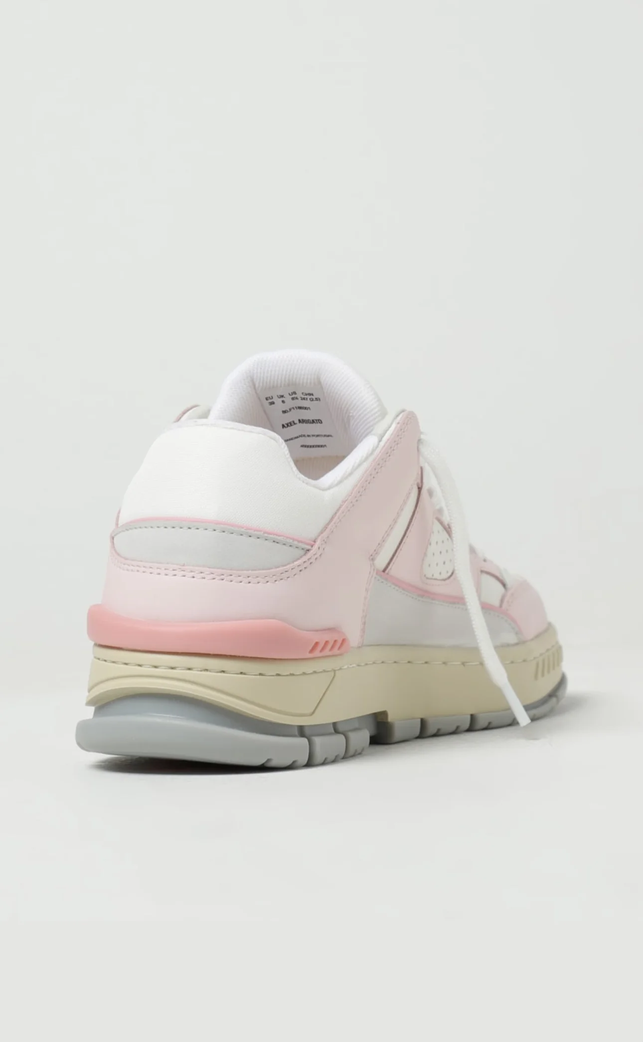 Axel Arigato Área Clásico  - Imagen 2