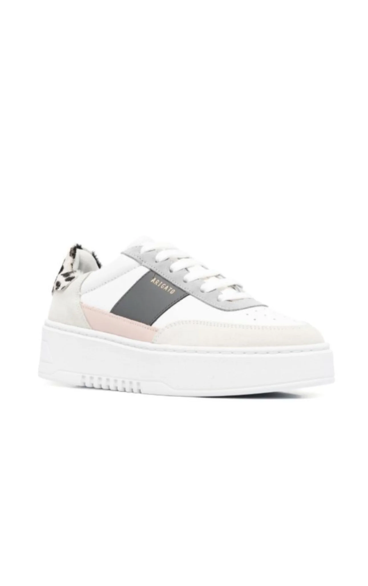 Axel Arigato Orbit  - Imagen 1